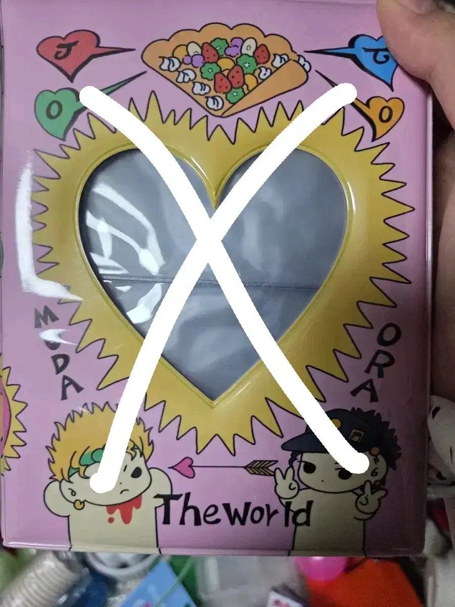 thumbnail-7